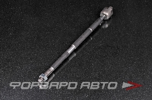 Тяга рулевая SIDEM 45814