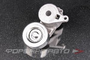 Натяжитель приводного ремня (MMC Outlander, Lancer, Galant) KRAUF GTZ1142JG