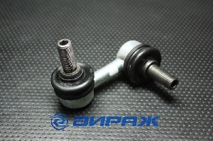 Кронштейн стабилизатора QSTEN STB150