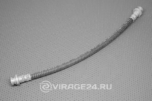 Шланг тормозной NK 852256
