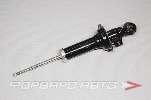 Амортизатор задний L/R TOKICO U3834