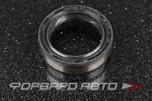 Сальник 20,5*28*7 VAG 0AM 301 733 K