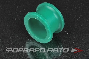 Подушка рулевой рейки ПОЛИУРЕТАН 7-12-208