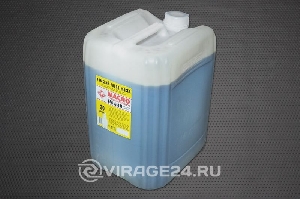 Масло трансмиссионное 85W90 30л, ТМ5-18 SAE КЗМ 