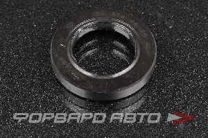 Сальник 27,8*44*7,5 (б/н) рез. NISSAN 40227-0P001