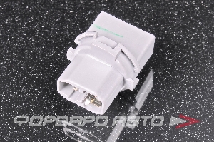 Патрон для лампы T20 W21/5W HONDA 33515-S50-003