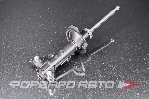 Амортизатор передний, левый REDREX RSA0187