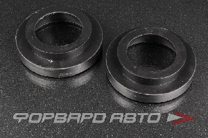 Проставка под пружину, задняя 20 мм ПОЛИМЕР 02-15-020/20