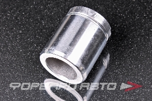 Поршень суппорта FRENKIT P445303