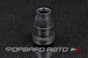 Пыльник направляющей TOYOTA 47779-32030