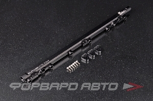 Топливная рейка Toyota 1JZ-GTE, VVT-i RADIUM ENGINEERING 20-0768