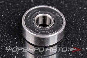 Подшипник 6*17*6 NSK 606D1