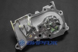 Купить Помпа LUZAR LWP0930 Помпа LUZAR LWP0930