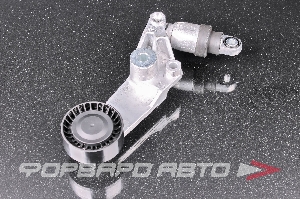 Натяжитель приводного ремня (Toyota 1ZZ, 2ZZ, 3ZZ, 4ZZ) KRAUF GTZ1190JG