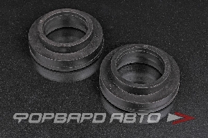 Проставки задней пружины ПОЛИМЕР 01-15-039/30