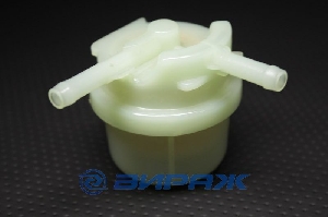 Фильтр топливный SAKURA FS130