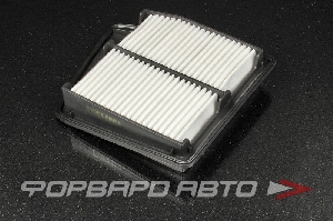 Фильтр воздушный SAKURA A16970