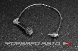 Провод высокого напряжения TOYOTA 90919-15490