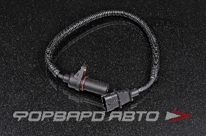 Датчик положения коленвала HYUNDAI / KIA 39180-27800