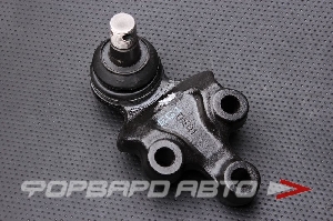 Опора шаровая KIA 54570-3E001