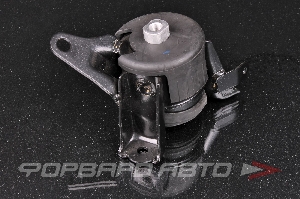 Опора двигателя (гидравлическая) JIKIU MI21179H