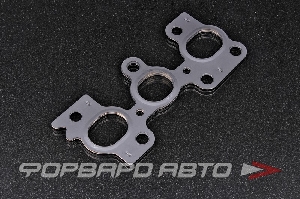 Прокладка коллектора выпускного TOYOTA 17173-46040