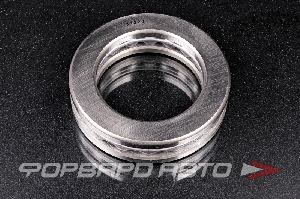 Подшипник 100*150*38 UBP 51220