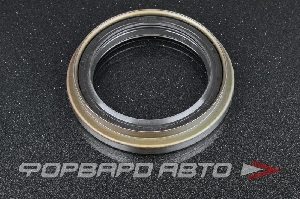 Сальник 82*116*9,5/19,5 (б/н) мет. TOYOTA 90311-82001