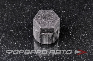 Купить Колпачок клапана трубки кондиционера TOYOTA 88375-02060 Колпачок клапана трубки кондиционера TOYOTA 88375-02060