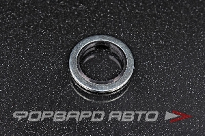 Купить Прокладка сливной пробки 16,7*24*1,5мм NBR ELRING 834.823 Прокладка сливной пробки 16,7*24*1,5мм NBR ELRING 834.823