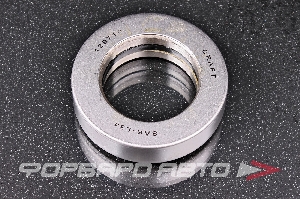 Подшипник 50*80,5*22,8 CRAFT BEARINGS 129710