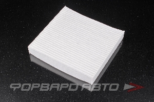 Фильтр салонный GEELY 8015012700