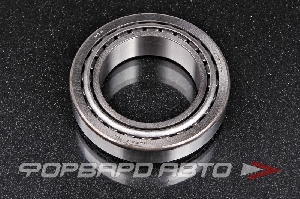 Подшипник 50*80*20 (роликовый конический) NTN 4T-32010X