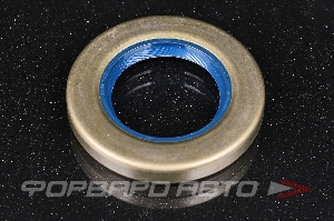 Сальник 30*52*7 RH CORTECO 12011539B