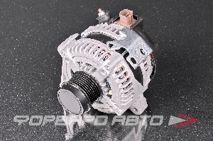 Генератор (Toyota Alphard, Camry, Estima) DAGGER DAL060