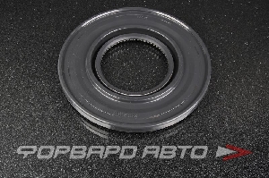 Сальник 56*122*10,5 ISUZU 1-09625-331-2