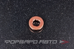 Шайба форсунки 7/7,7*15*1,5 KRAUF FZB1067FE