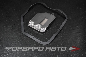 Фильтр АКПП JS ASAKASHI JT387K