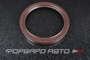 Сальник 76*94*8,5 (LH) рез. TOYOTA 90311-76003