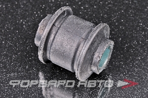 Сайлентблок ASAM 30378
