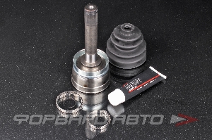 Шрус наружный 27*50*28 (Nissan Terrano, Pathfinder) MILES GA10020
