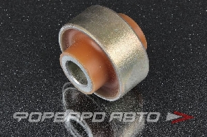 Сайлентблок ПОЛИУРЕТАН 7-06-131