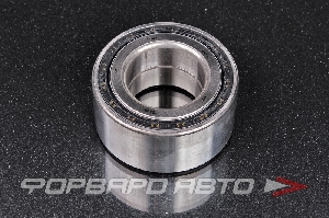 Подшипник 45*84*41/39 HYUNDAI / KIA 51720-38110