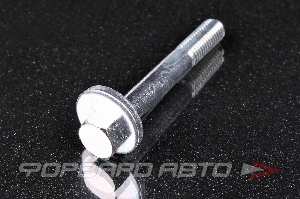 Болт с эксцентриком JIKIU BB51001