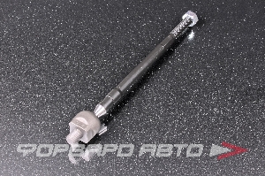 Тяга рулевая, правая CTR CR0560R