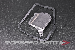 Фильтр АКПП комплект AZUMI JT29006K