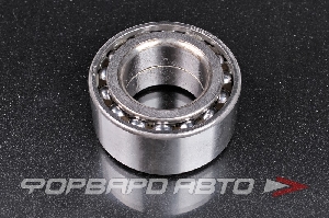 Подшипник 40*74*36/34 (ступицы) открытый KOYO DAC4074CWCS73