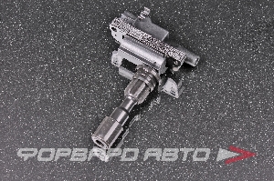 Катушка зажигания SPEEDMATE SM-ICJ030