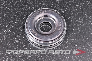 Подшипник опоры стойки Renault Logan, Sandero, Duster, Arkana, Lada Largus PILENGA CB-P5050