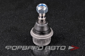 Опора шаровая DELPHI TC1382